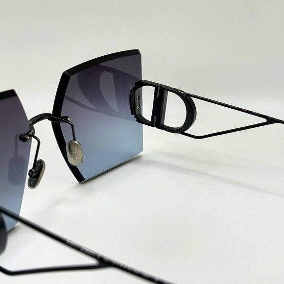 Dior 30Montaigne — Luxury Designer Sunglasses main image 6